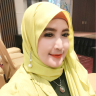 Iyut Ermwati - Sekretaris (Admin)