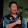 M. Syarip Hidayat - Garut/Jawa Barat