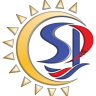 REDAKSI SINARPOS.com