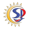 Yunizar, SH - Kaperwil Lampung