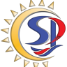 Redaktur SINARPOS.com