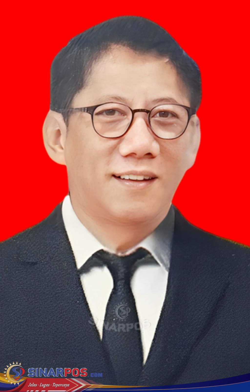 Kepastian Hukum, Pilar Utama Kemajuan dan Peradaban