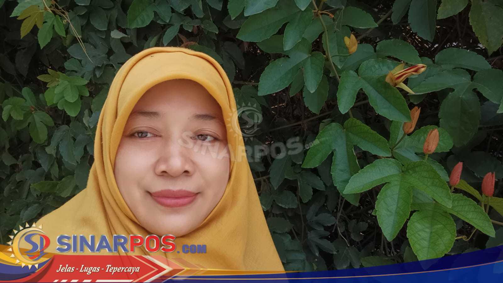 Ketika Kepentingan Mengalahkan Prinsip