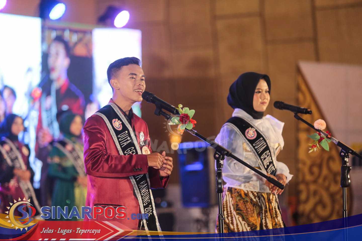 Pemkot Bandung Cetak Pemimpin Muda Lewat Ajang Duta GenRe 2025: Strategi Nyata Bangun Karakter Remaja Pemkot Bandung Cetak Pemimpin Muda Lewat Ajang Duta GenRe 2025: Strategi Nyata Bangun Karakter Remaja