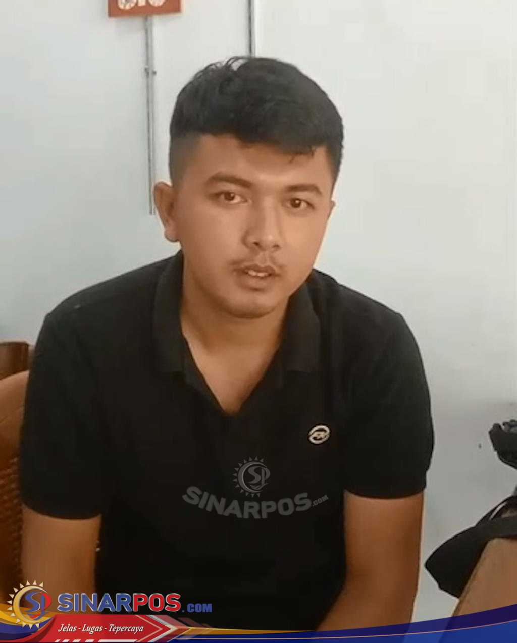Keluarga Korban Pembunuhan Imam Komaini Sidik Desak Pengungkapan Komplotan Pelaku: “Kami Percaya Ini Bukan Ulah Satu Orang”