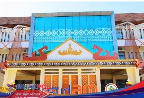RSUD Dr. H. Abdul Moeloek Luncurkan Poli Layanan Endokrin Unggulan: Solusi Komprehensif untuk Kesehatan Hormon Anak dan Dewasa
