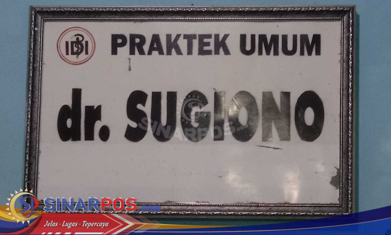 Kematian Imam Komaini Sidik Jadi Sorotan: Dugaan Maladministrasi di Unit II Rimbo Bujang