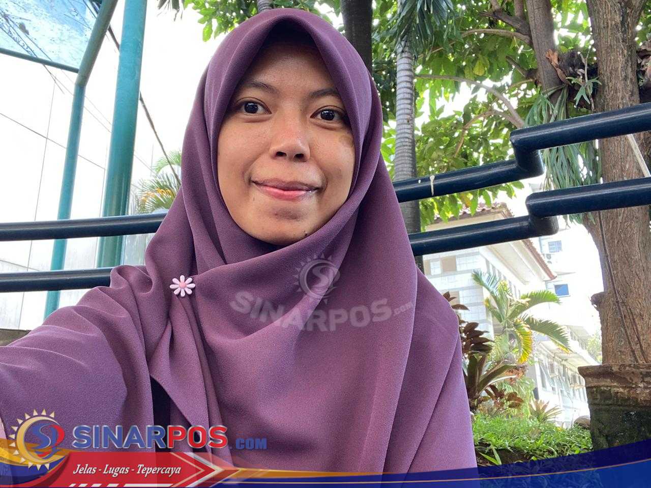 Prihatin, Kasus HIV di Jawa Barat Terus Melonjak