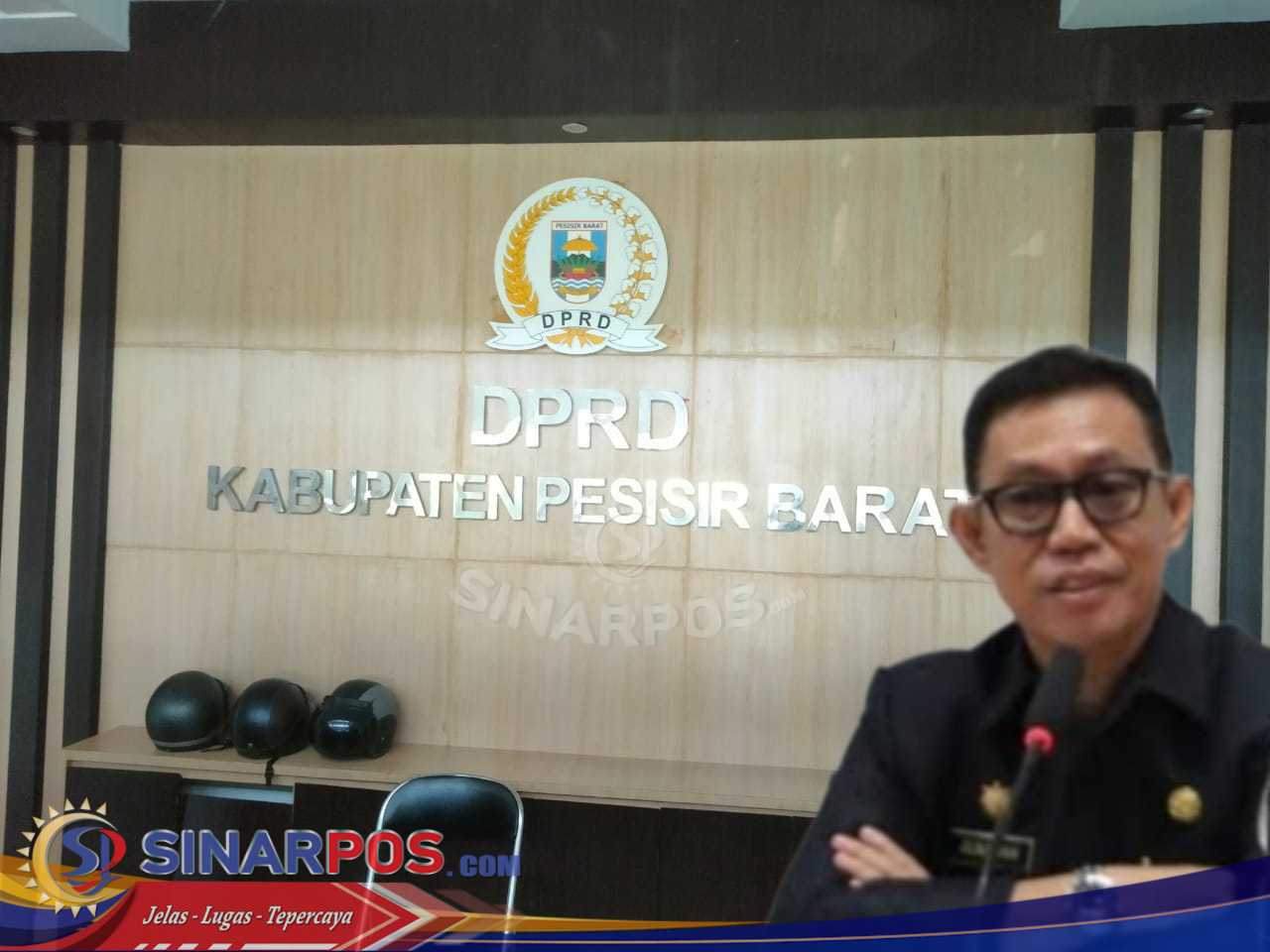 KLARIFIKASI DAN PERMOHONAN MAAF RESMI