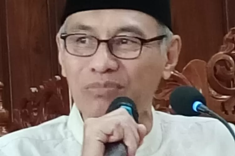 Bukan Lagi Presiden, Kenapa Jokowi Diperlakukan Istimewa ?