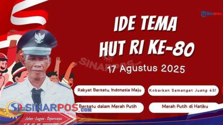 Kepala Desa Sukomulyo & jajaran nya Mengucap kan