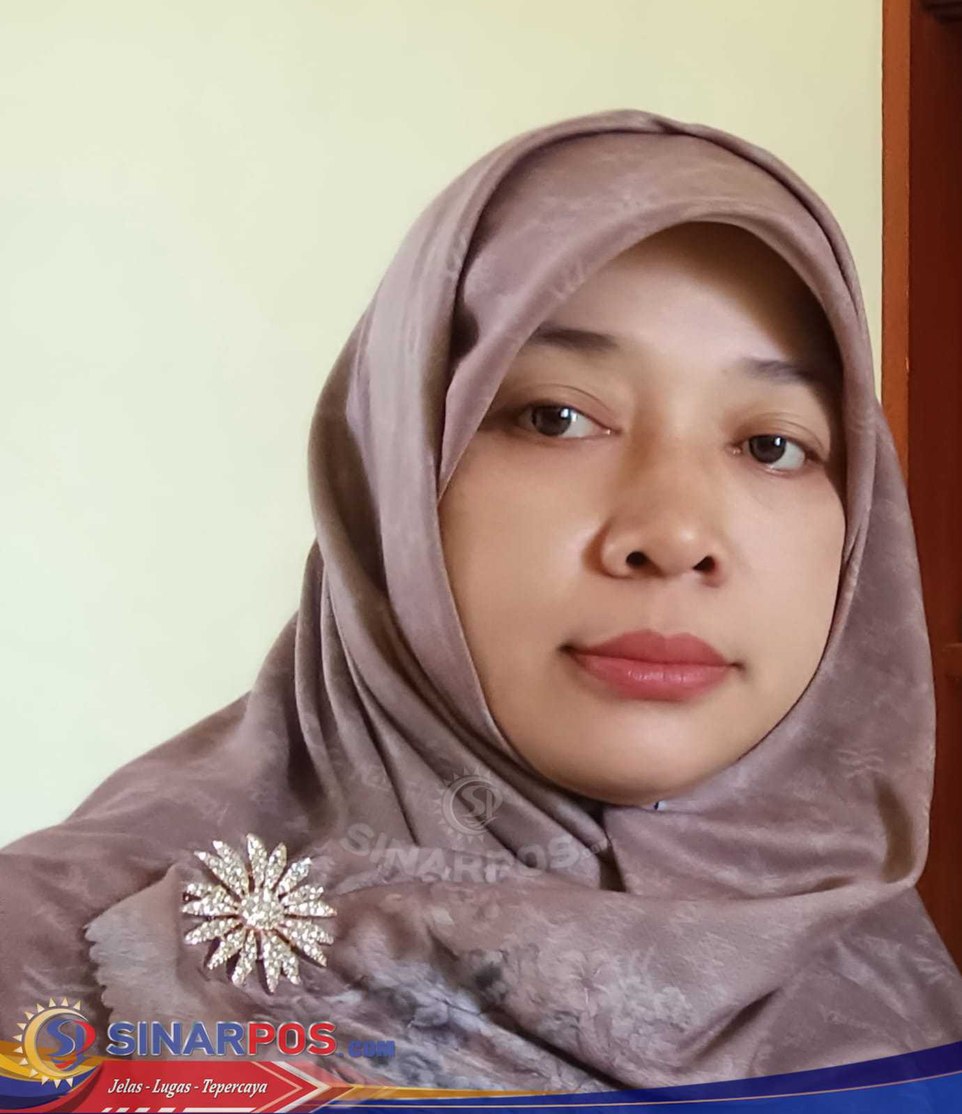 Langkah Kecil di Kota yang Tak Pernah Tidur Langkah Kecil di Kota yang Tak Pernah Tidur