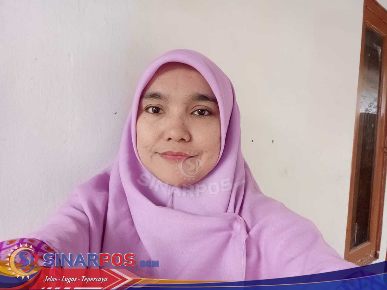 Menuju Kemerdekaan yang Hakiki