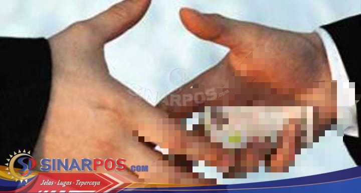 Peredaran Obat Terlarang Marak, Oknum Wartawan Diduga Ikut Bermain