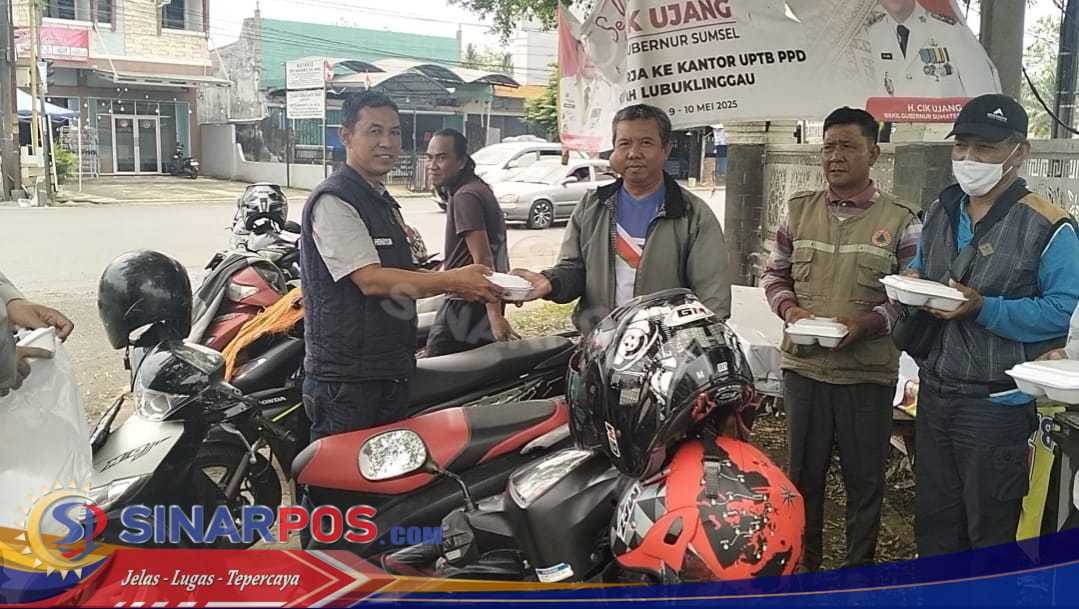 Polres Lubuk Linggau Polda Sumatera Selatan kembali menunjukkan kepeduliannya kepada masyarakat Polres Lubuk Linggau Polda Sumatera Selatan kembali menunjukkan kepeduliannya kepada masyarakat