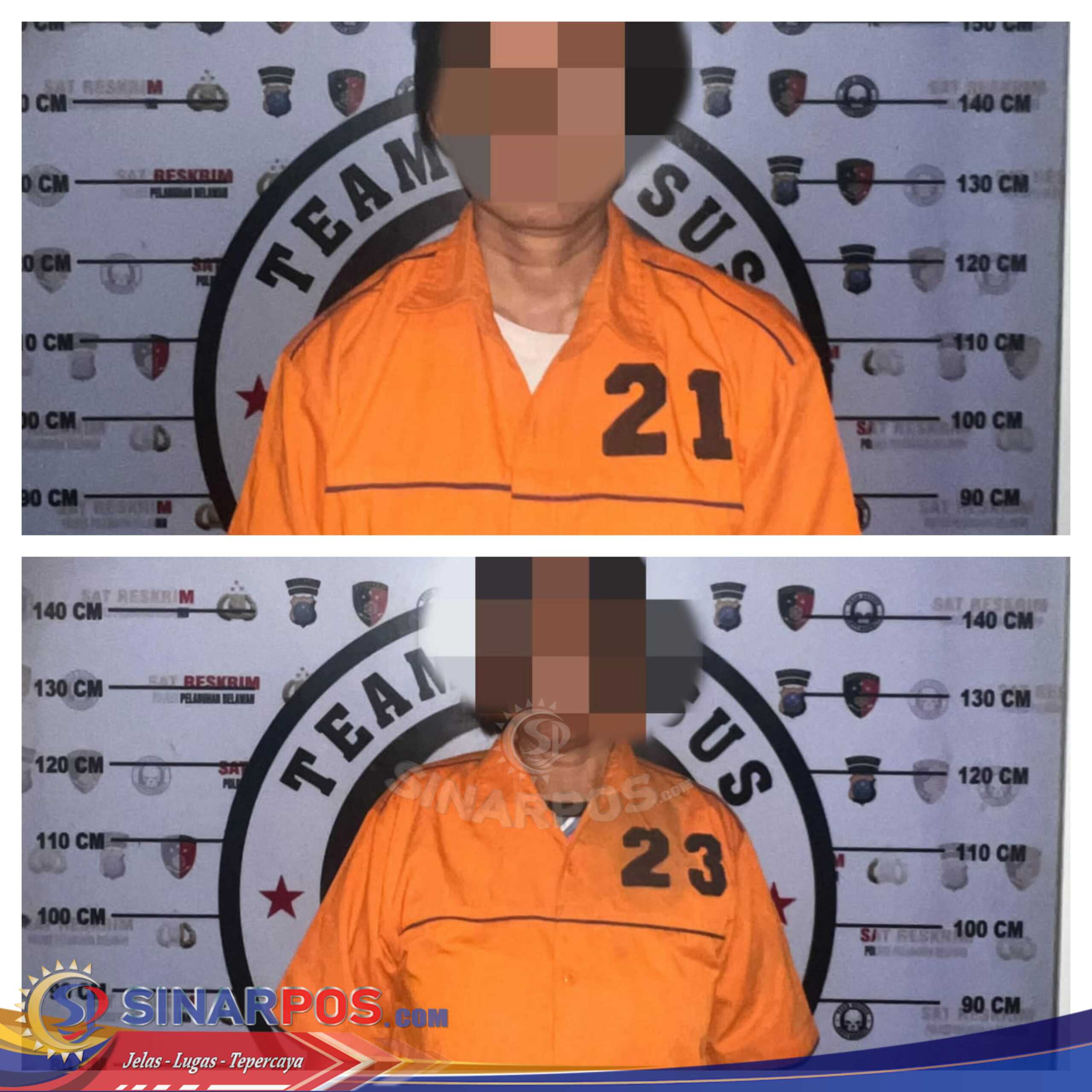 Kurang Dari 24 Jam!! Tim Gabungan Polda Sumut, Polres Pelabuhan Belawan dan Polsek Medan Labuhan Ungkap Kasus Penculikan Anak di Marelan Kurang Dari 24 Jam!! Tim Gabungan Polda Sumut, Polres Pelabuhan Belawan dan Polsek Medan Labuhan Ungkap Kasus Penculikan Anak di Marelan