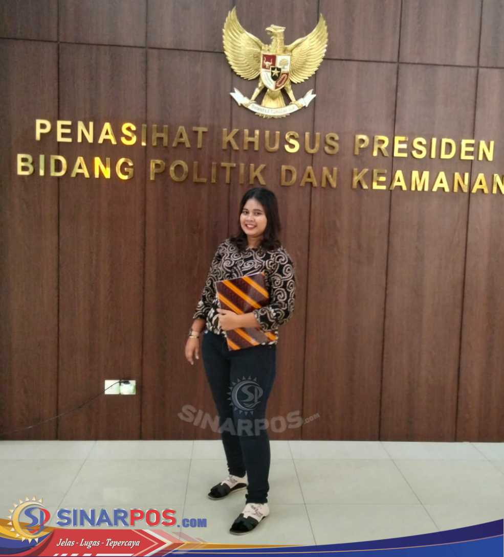 Kasi Propam Polrestabes Medan Ancam Anak Brigadir Polisi Edy Alfaris, AKP Suharmono: Kalau Masih Mau Bapak Kalian Jadi Polisi Kalian Jangan Ribut