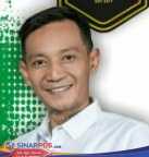 Wartawan Pacira Kabupaten Bandung Berduka Cita Atas wafatnya Ridwan Kader PKB Kabupaten Bandung Wartawan Pacira Kabupaten Bandung Berduka Cita Atas wafatnya Ridwan Kader PKB Kabupaten Bandung