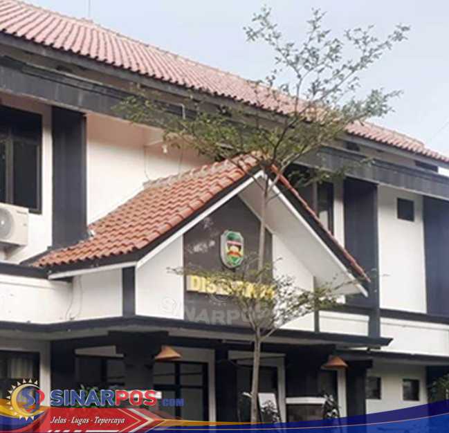 Disperkim Purwakarta Realisasikan Pemeliharaan Jalan Lingkungan di 19 Perumahan Disperkim Purwakarta Realisasikan Pemeliharaan Jalan Lingkungan di 19 Perumahan