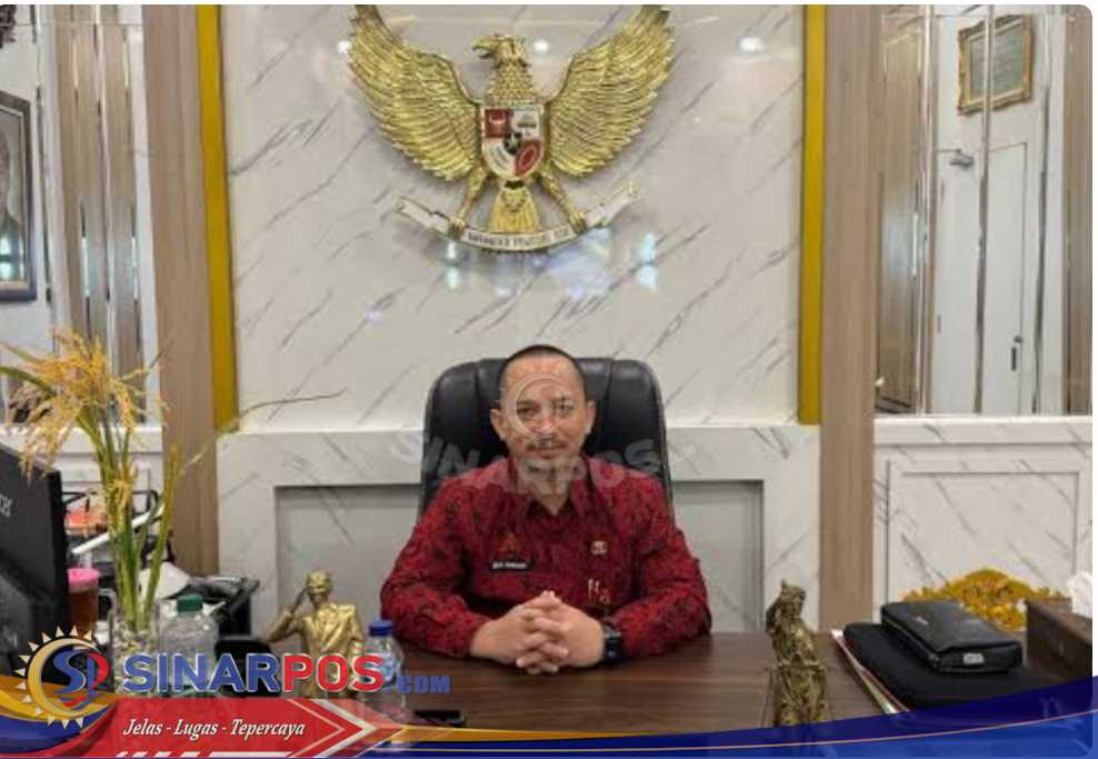 Kepala BAPPEDA Kabupaten Sumenep, Arif Firmanto Berhasil Sandang Gelar ASEAN Eng Kepala BAPPEDA Kabupaten Sumenep, Arif Firmanto Berhasil Sandang Gelar ASEAN Eng