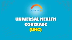 Program UHC BPJS Bukan Sekedar Layanan Kesehatan Gratis Program UHC BPJS Bukan Sekedar Layanan Kesehatan Gratis