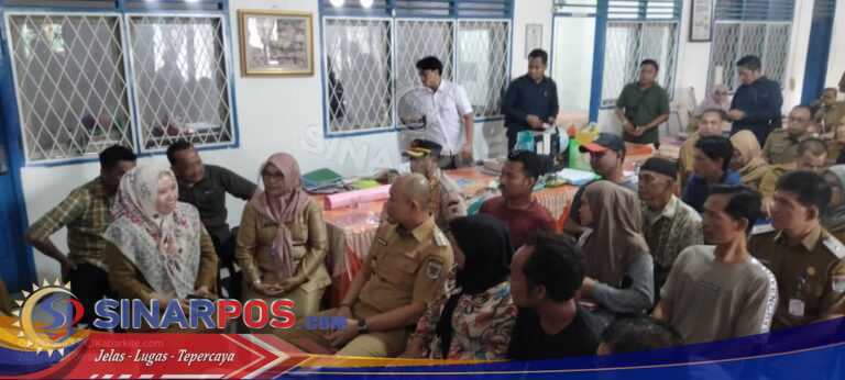 Guru BK SMP Negeri 1 Lubuklinggau Diduga Cabuli Siswinya Sendiri Guru BK SMP Negeri 1 Lubuklinggau Diduga Cabuli Siswinya Sendiri