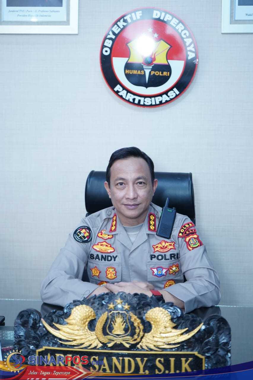 Pasca Unras Polda Bali Jamin Situasi Bali Tetap Aman Dan Kondusif Pasca Unras Polda Bali Jamin Situasi Bali Tetap Aman Dan Kondusif