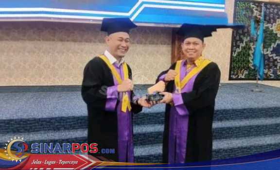 Wali Kota Buka Acara Sosialisasi Program Quick Wins Kemendukbangga