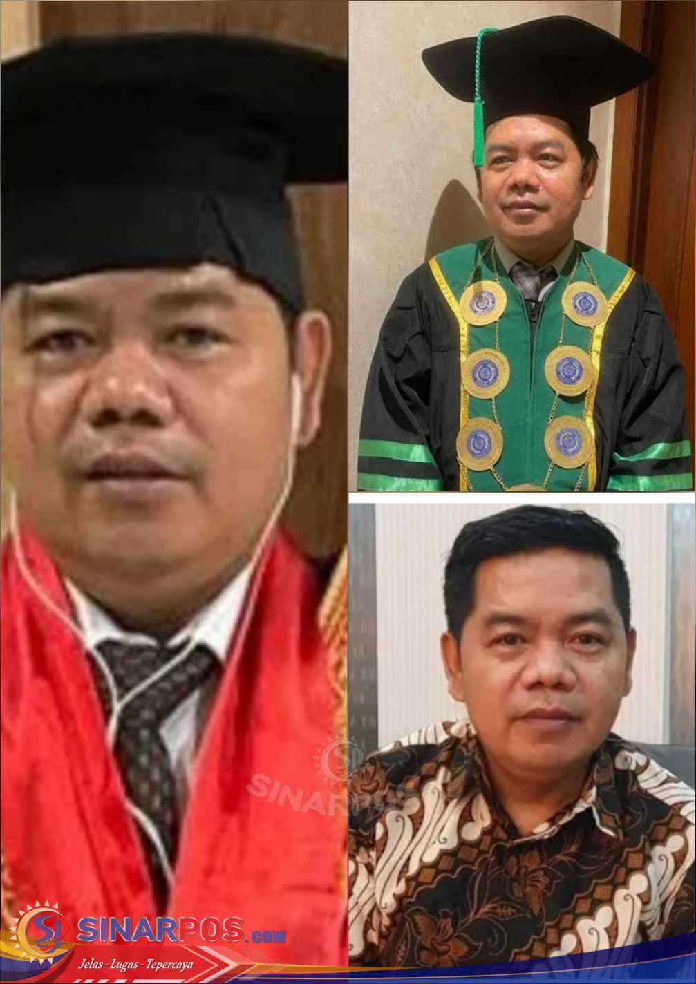 Pembubaran Massa Anarkis oleh Polri Dinilai untuk Kepentingan Masyarakat Pembubaran Massa Anarkis oleh Polri Dinilai untuk Kepentingan Masyarakat