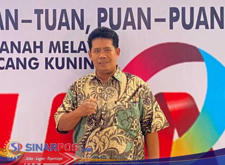Potret Buram Pengadaan Makan Bergizi Gratis : Ketika Harapan Berubah Jadi Kecemasan Potret Buram Pengadaan Makan Bergizi Gratis : Ketika Harapan Berubah Jadi Kecemasan