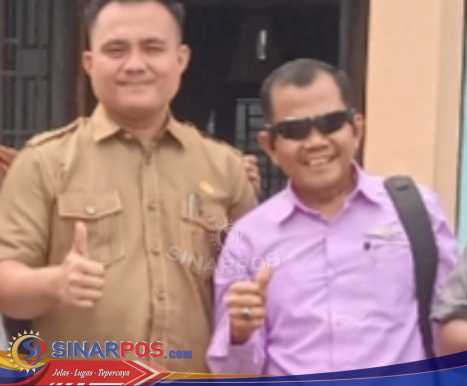 Sengketa Lahan 1.564 Ha di Lubuk Mandarsah Tebo Hampir Temukan Titik Terang