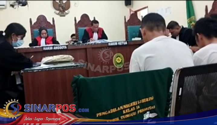 Diduga Sarat Kejanggalan Terkait Kasus Pencurian di Lahan Kubah Sentang, Keluarga Terdakwa Minta Keadilan dan Perhatian Publik: “Lahan Milik Orangtua Razali Kenapa Harus Ditahan, Ini Permainan Penguasa yang Banyak Uang”