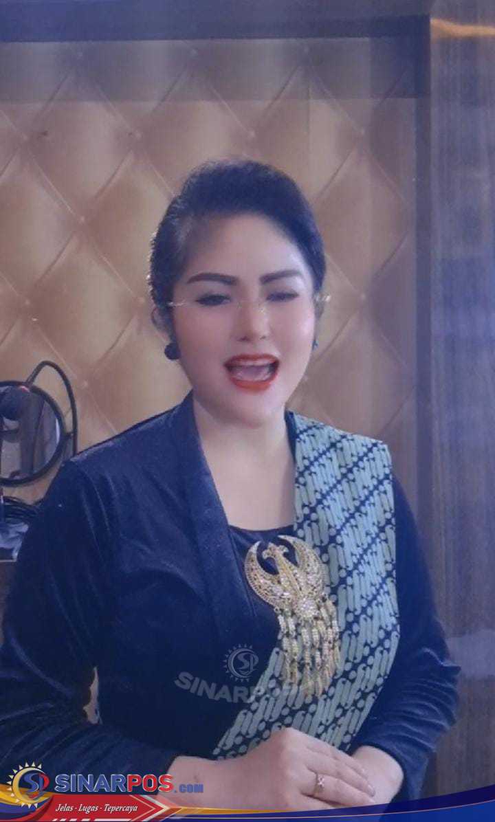 GAMBARAN UMKM DI GARUT