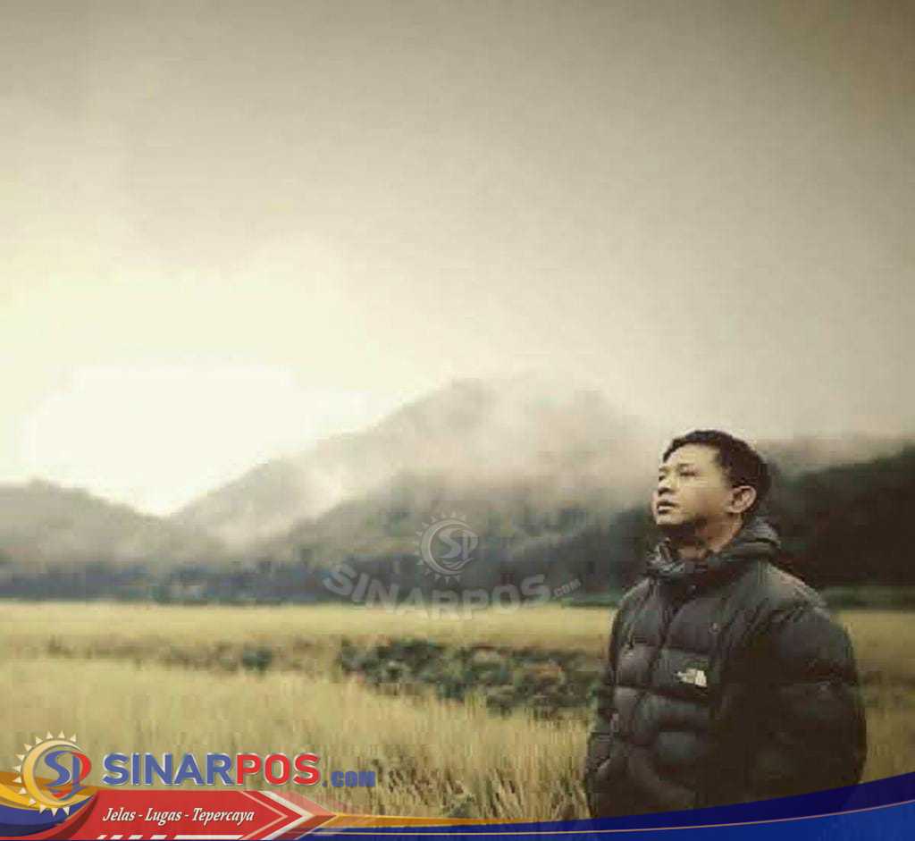 Ketua Alumni SMU YBHM Angkatan ’98 Serukan Perlawanan Terhadap Mafia Tanah: “Kami Tidak Akan Diam!”