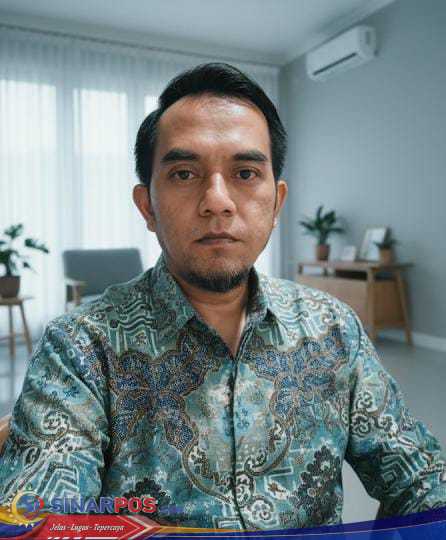 Kuasa Hukum Yayasan Baitul Hikmah Al-Ma’muni Tegaskan: Tanah Sekolah adalah Tanah Wakaf, Bukan Milik Pribadi
