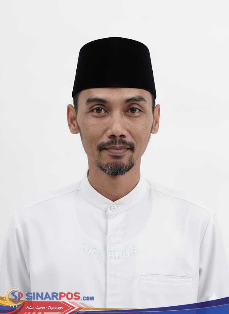 Pemuda Pancasila Jabar Siap Kawal Tanah Wakaf Baitul Hikmah dari Upaya Penguasaan Sepihak