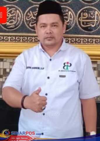 LBH Cakra Muhtadin Desak BRI Hormati Hak Konsumen: “Jangan Jadikan Hukum Sebagai Alat Tekanan terhadap Nasabah”