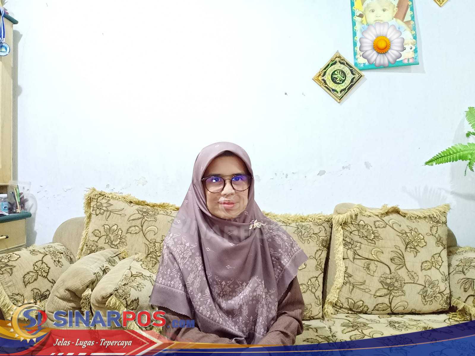 Bullying Merajalela, Islam Solusinya Bullying Merajalela, Islam Solusinya