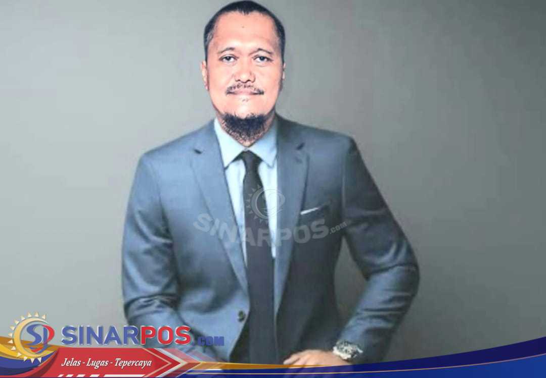 Kaperwil Lampung Media Bhayangkaranews24 Angkat Bicara Terkait Diduga Dua Oknum Mantan Wartawannya Terjerat Hukum