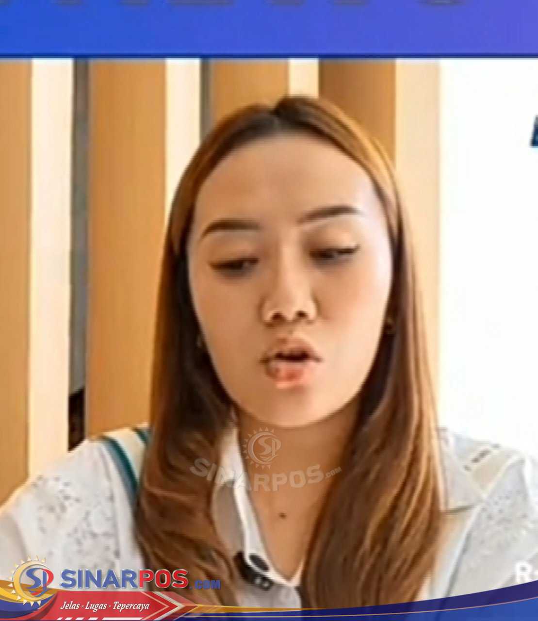 Istri Immanuel Purba Minta Keadilan: Diduga Ada Pembunuhan Karakter dalam Kasus Surat Tanah Bungo, Siap Tempuh Jalur Hukum Lebih Tinggi