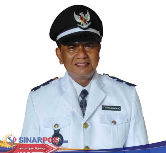 Desa Cihuni Pengalokasian Dana Desa Tahun 2024-2025, transparan dan sesuai Aturan Desa Cihuni Pengalokasian Dana Desa Tahun 2024-2025, transparan dan sesuai Aturan