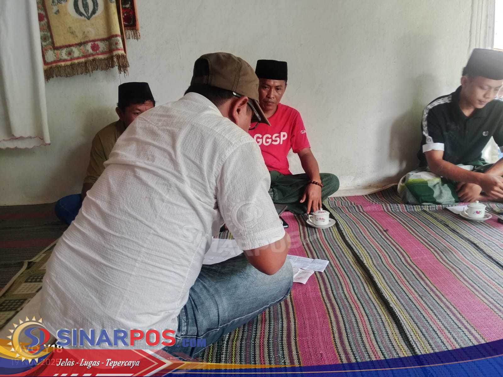 Diduga Adanya Kelalaian Dalam Proses Persalinan Bayi dan Ibu Tidak Terselamatkan