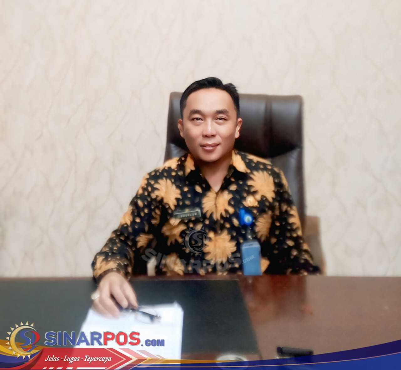 Beasiswa Kacer Salah Satu Program Unggulan Pemkab Karawang Dalam Mendukung Dunia Pendidikan Beasiswa Kacer Salah Satu Program Unggulan Pemkab Karawang Dalam Mendukung Dunia Pendidikan