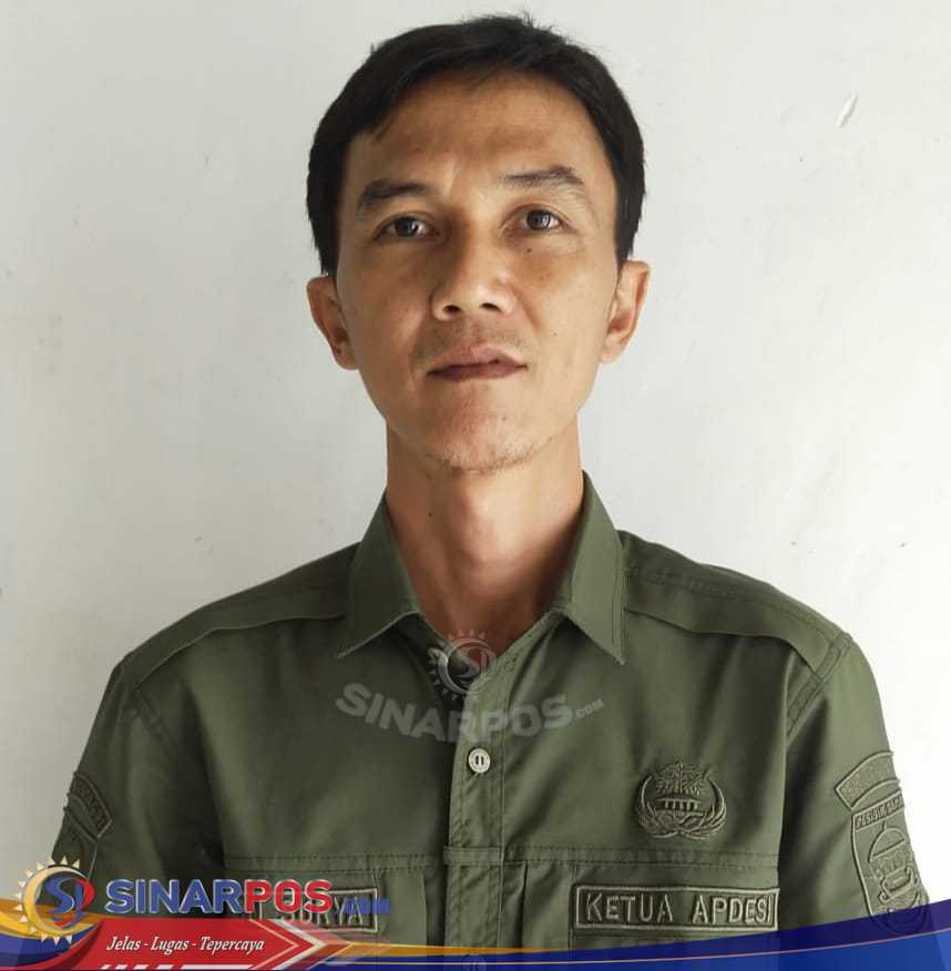 Dipaksa Ikut Aturan Baru Yang Ambigu, DPC Apdesi Pesisir Barat Tolak PMK 81/25 yang Mencekik Desa