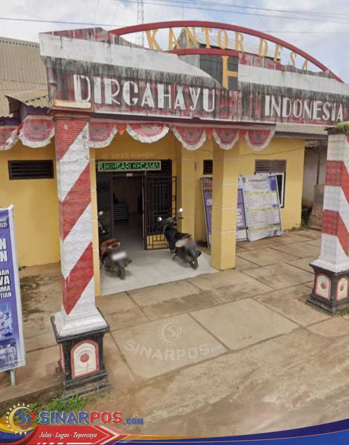 Diduga Kades Wukirsari Tak Tepat Sasaran dalam Penyaluran Bantuan Ternak Sapi dan Kambing