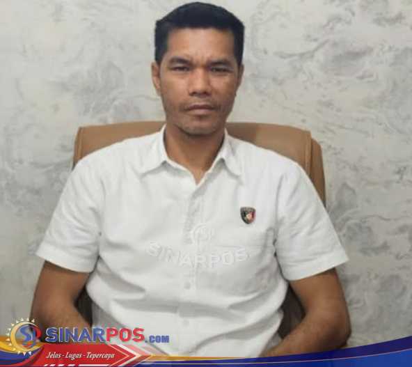 Kasus Kematian Wartawan Nico Saragih Tetap Berjalan, IPTU PM Tambunan: Kita Serius Tangani Kasus Ini Masih Kumpulkan Semua Bukti dan Keterangan Saksi