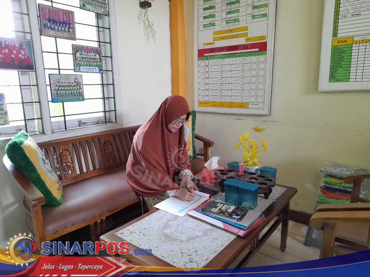 Fenomena Bunuh Diri Remaja: Saat Keluarga, Pendidikan, dan Sistem Hidup Tak Lagi Menguatkan