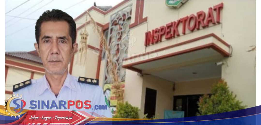 Inspektorat Sumenep Diminta Turun Lapangan Usut Dugaan Penyimpangan Anggaran Kelurahan Karangduak