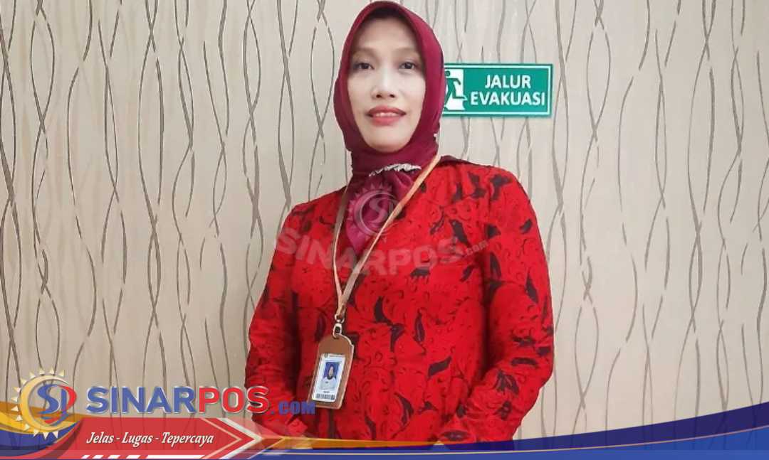 Direktur dr. Erliyati Jadikan RSUD dr. Moh. Anwar Sumenep Sebagai Layanan Kesehatan yang Konfrehensif di Wilayah Madura