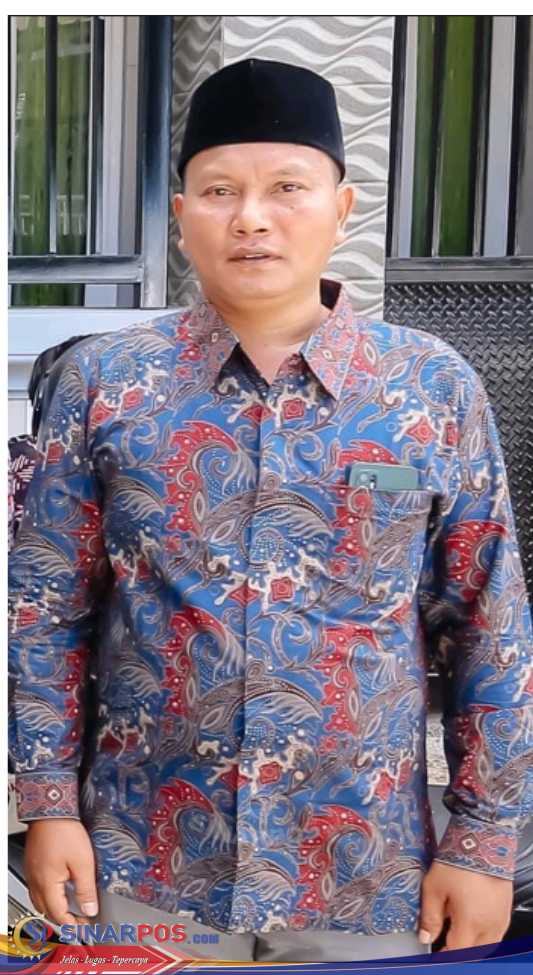 Mekanisme Kapital Dinamis: Bagaimana Financial Market dan Compounding Menciptakan Lonjakan Nilai Aset